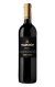 Rouge Valdubón Crianza 2020