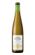 Viñas del Vero Gewürztraminer 2024