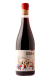 1564 Natural Party Red 2023