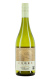 Emiliana Adobe Reserva Chardonnay 2022