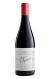 Alegre Valgañón Tinto 2022