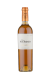 Amontillado Serdio en Rama 50 cl