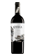 Atteca Vieille vigne 2022