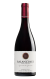 Balancines Grenache et Grenache 2021