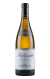 M. Chapoutier Côtes-du-Rhône Belleruche Blanc 2023