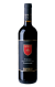 Caparzo Sangiovese Toscana 2022