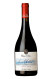 Casa Silva Cool Coast Pinot Noir 2022