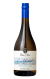 Casa Silva Cool Coast Sauvignon Blanc 2023