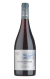 Casas del Bosque Gran Reserva Pinot Noir 2022