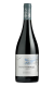 Casas del Bosque Gran Reserva Syrah 2020