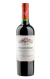 Casas del Bosque Reserva Cabernet Sauvignon 2020
