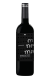 Cinema Crianza 2019