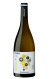 Diorama Chardonnay 2023