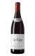 Domaine de la Côte La Côte Pinot Noir 2022