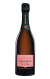 Drappier Rosé de Saignée Brut