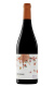 El Veïnat Garnatxa 2023
