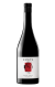 Enate Merlot-Merlot 2021