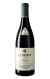 Evening Land Vineyards La Source Pinot Noir 2022