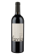 Favia Cerro Sur Napa Valley 2021
