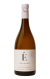 Pago Finca Élez Chardonnay Fermentado en Barrica 2022