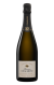 Champagne François Chaumont Blanc de Blancs Millésime 2019