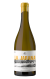 La Jarana 2023