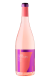 Luzón Colección Rosado 2024