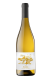 Mirabelles 2019