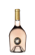 Miraval Rosé 2024