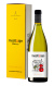 Mestizaje Blanco 2023 Magnum avec étui