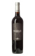Nodus Tinto de Autor 2021