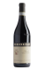 Oddero Barolo 2 2020