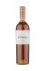 Oloroso Serdio en Rama 50 cl