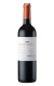 Palacio Quemado Crianza 2022