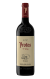 Protos Reserva 5e année 2019