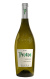 Protos Verdejo 2024