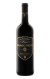 Burgo Viejo Reserva 2020