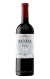Roda Reserva 2021