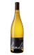 Sandhi Central Coast Chardonnay 2022