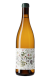 Sandhi Romance Chardonnay 2022