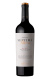 Séptima Obra Malbec Réserve 2023