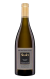 Shafer Chardonnay Red Shoulder Ranch 2022