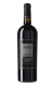 Shafer Hillside Select Cabernet Sauvignon 2019