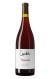 Stolpman Combe Trousseau 2022