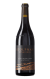 Stolpman Estate Grown Syrah 2022