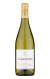 Tabatière 2023