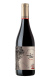 Tobía Cuvée Rouge Crianza 2021