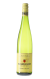 Trimbach Pinot Blanc 2022