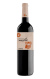 Vinya Nostra Grenache 2022