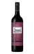 Wynns J Riddoch Cabernet Sauvignon 2021